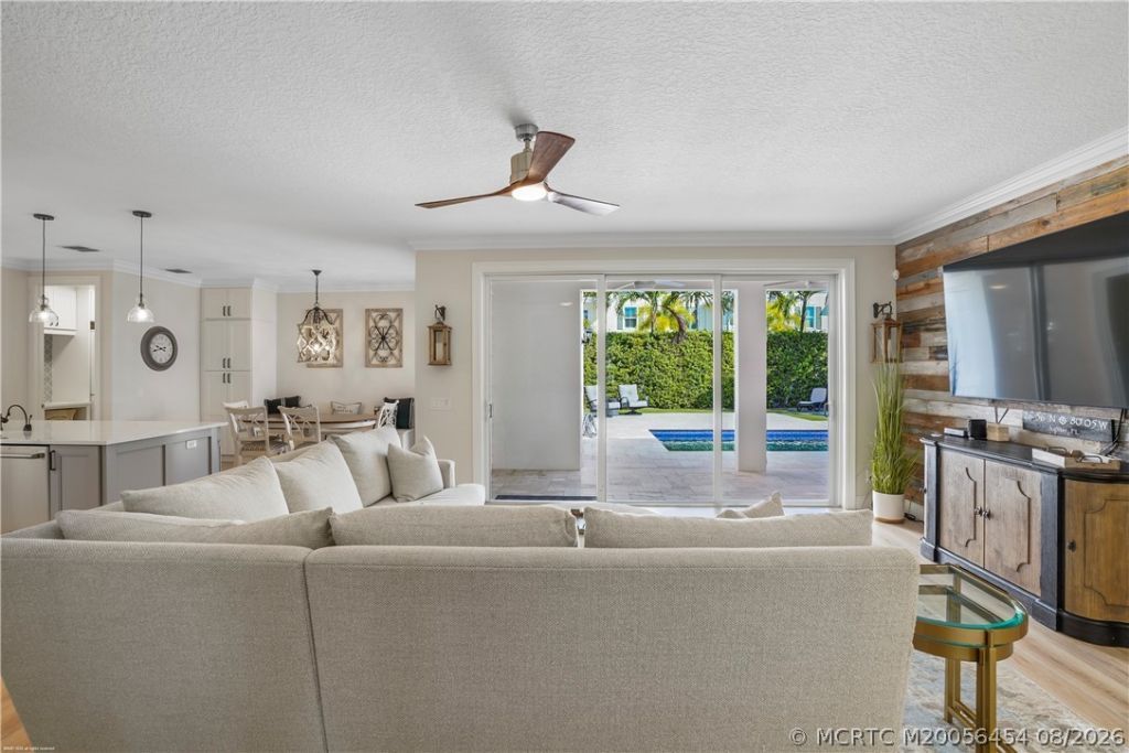 1421 Windley Key Way, Jupiter, FL 33458 Photo