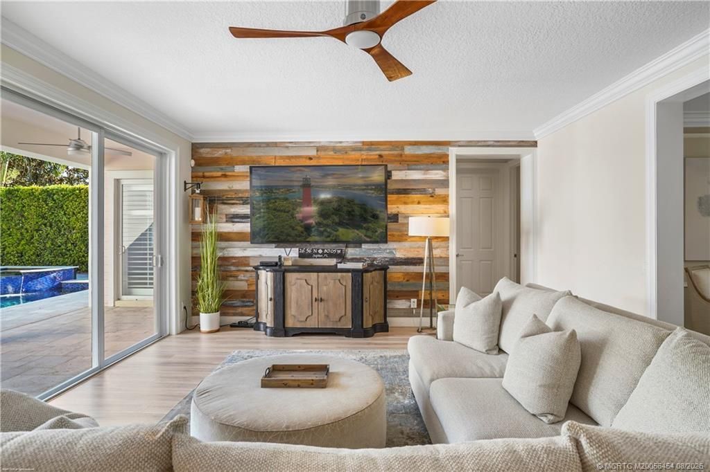 1421 Windley Key Way, Jupiter, FL 33458 Photo