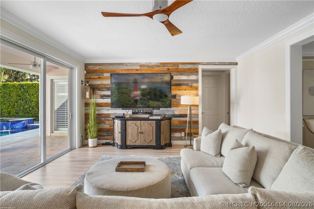 1421 Windley Key Way, Jupiter, FL 33458 Photo