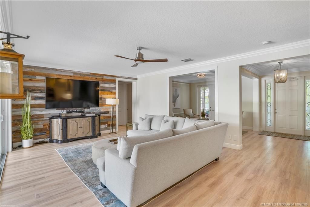1421 Windley Key Way, Jupiter, FL 33458 Photo