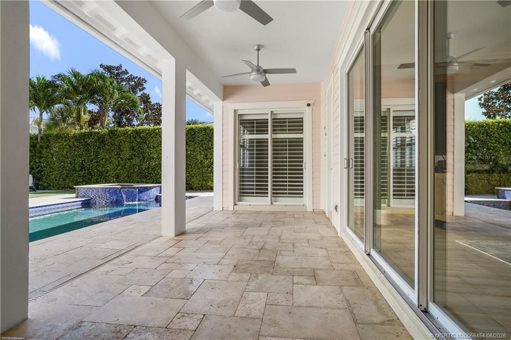 1421 Windley Key Way, Jupiter, FL 33458 Photo