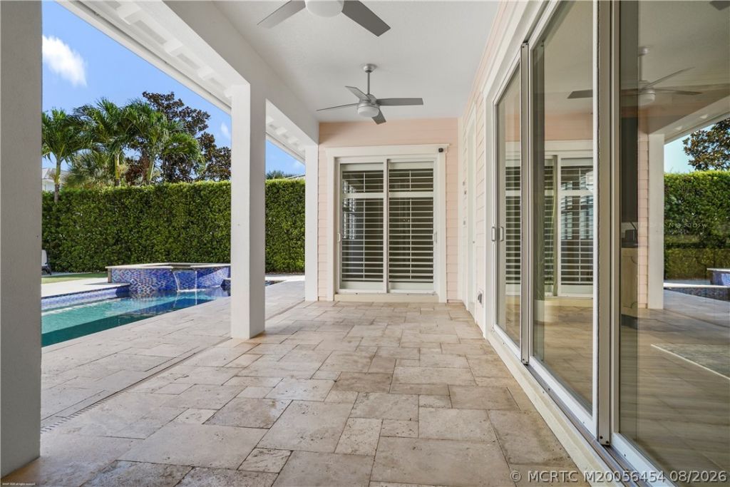 1421 Windley Key Way, Jupiter, FL 33458 Photo