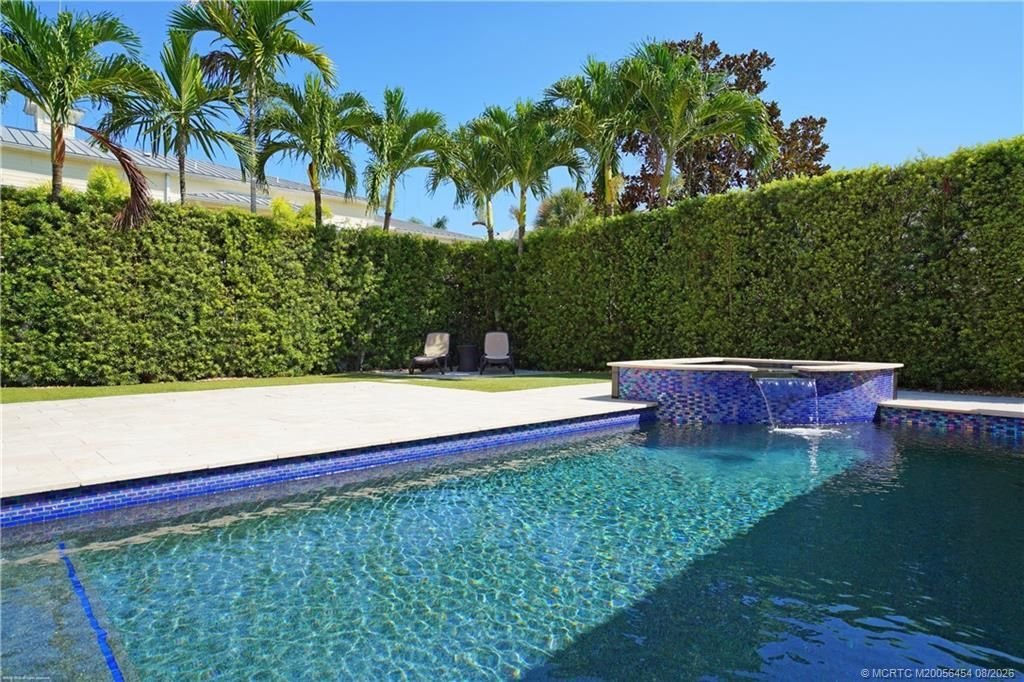 1421 Windley Key Way, Jupiter, FL 33458 Photo