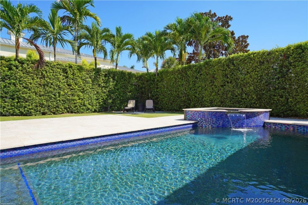 1421 Windley Key Way, Jupiter, FL 33458 Photo