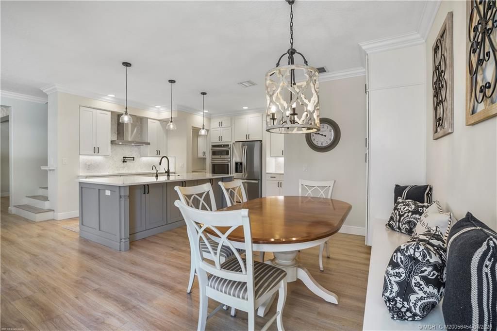 1421 Windley Key Way, Jupiter, FL 33458 Photo