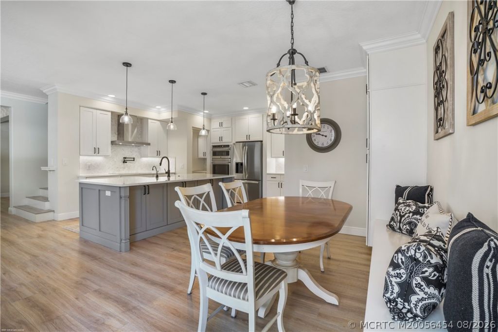 1421 Windley Key Way, Jupiter, FL 33458 Photo