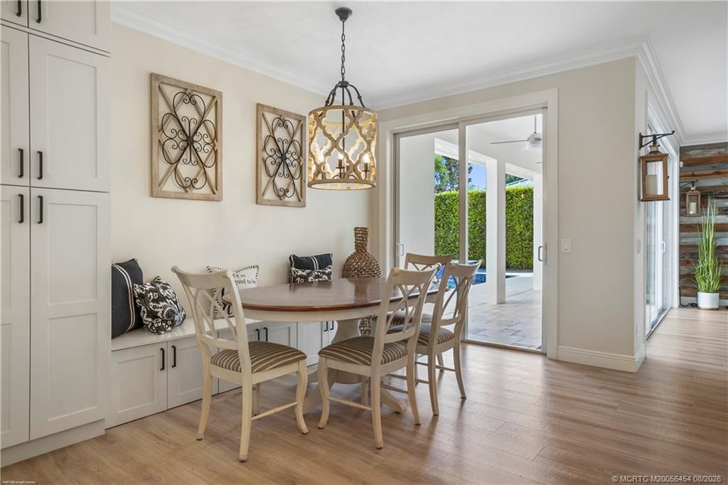 1421 Windley Key Way, Jupiter, FL 33458 Photo