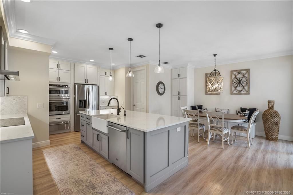 1421 Windley Key Way, Jupiter, FL 33458 Photo