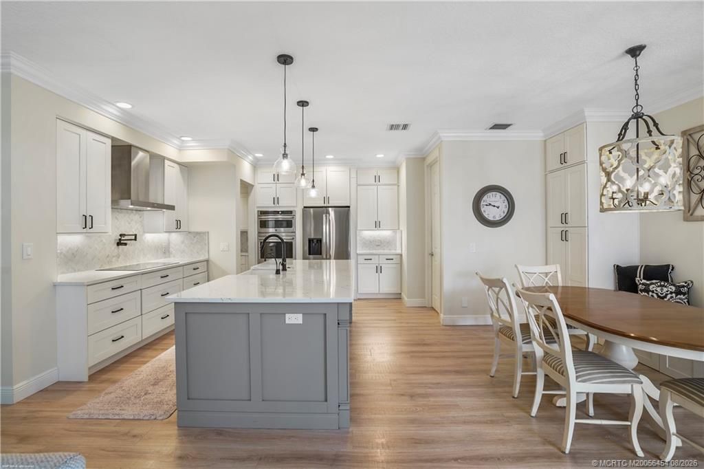 1421 Windley Key Way, Jupiter, FL 33458 Photo