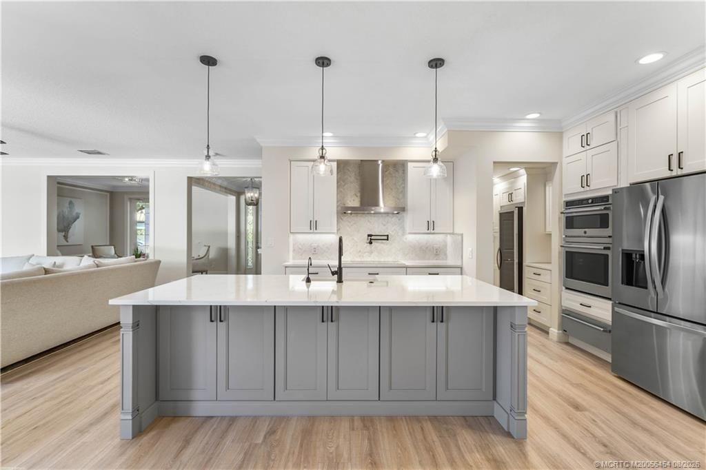 1421 Windley Key Way, Jupiter, FL 33458 Photo