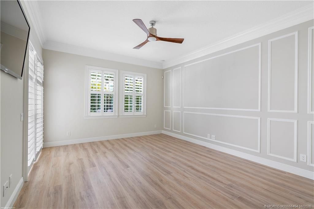 1421 Windley Key Way, Jupiter, FL 33458 Photo