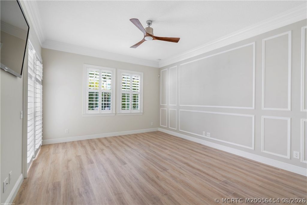 1421 Windley Key Way, Jupiter, FL 33458 Photo