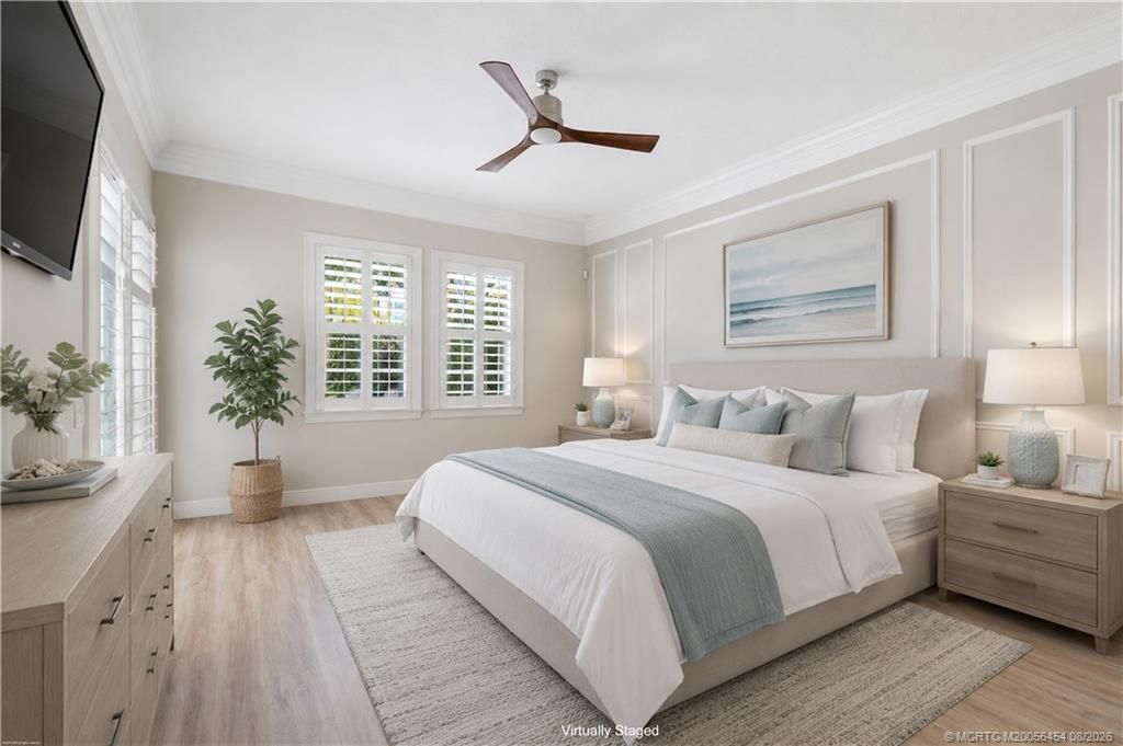 1421 Windley Key Way, Jupiter, FL 33458 Photo