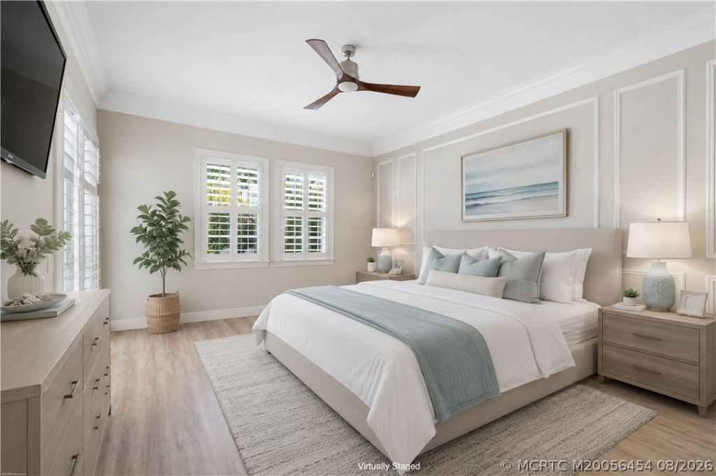 1421 Windley Key Way, Jupiter, FL 33458 Photo