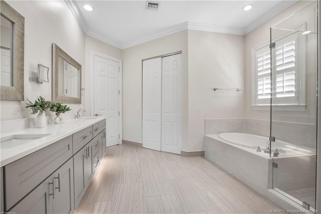 1421 Windley Key Way, Jupiter, FL 33458 Photo