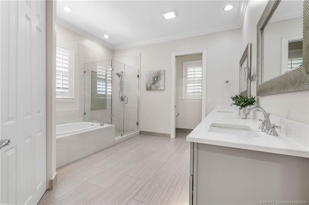 1421 Windley Key Way, Jupiter, FL 33458 Photo