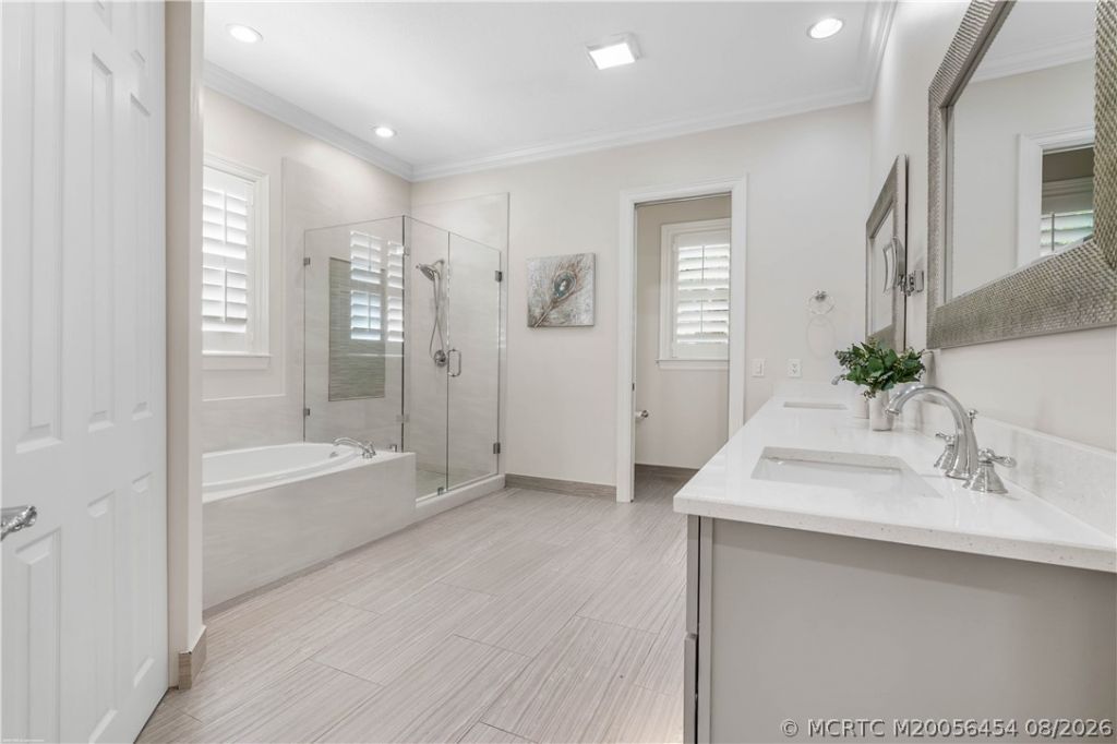 1421 Windley Key Way, Jupiter, FL 33458 Photo