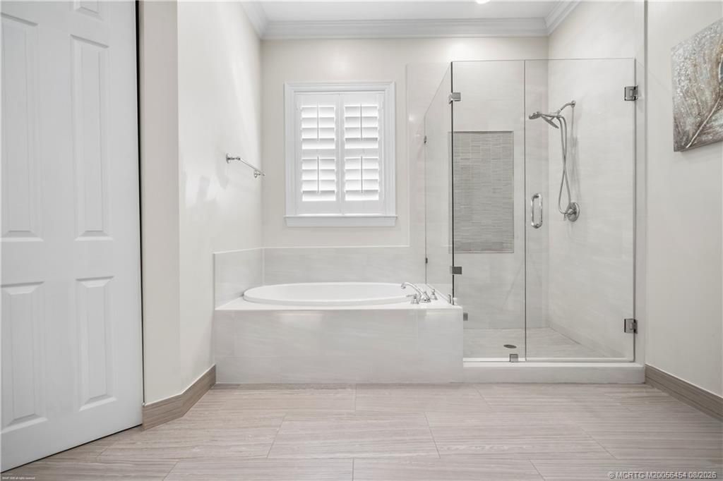 1421 Windley Key Way, Jupiter, FL 33458 Photo
