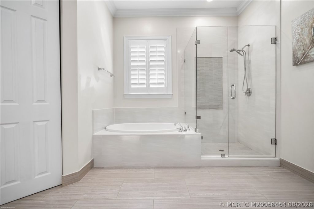 1421 Windley Key Way, Jupiter, FL 33458 Photo