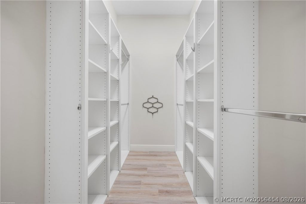 1421 Windley Key Way, Jupiter, FL 33458 Photo
