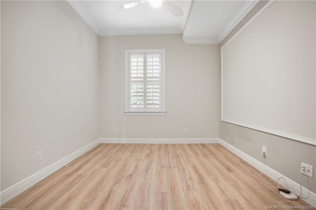 1421 Windley Key Way, Jupiter, FL 33458 Photo
