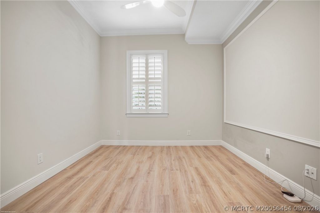 1421 Windley Key Way, Jupiter, FL 33458 Photo