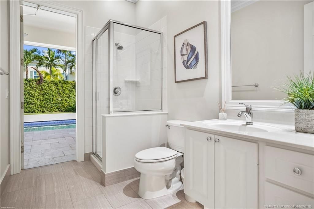 1421 Windley Key Way, Jupiter, FL 33458 Photo