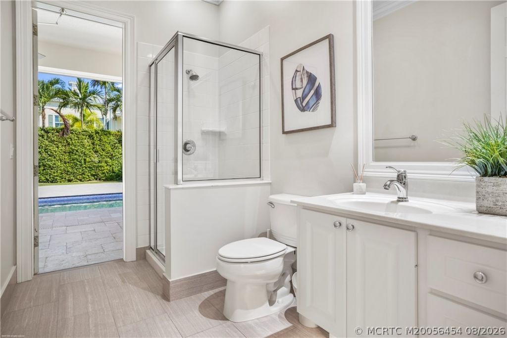 1421 Windley Key Way, Jupiter, FL 33458 Photo