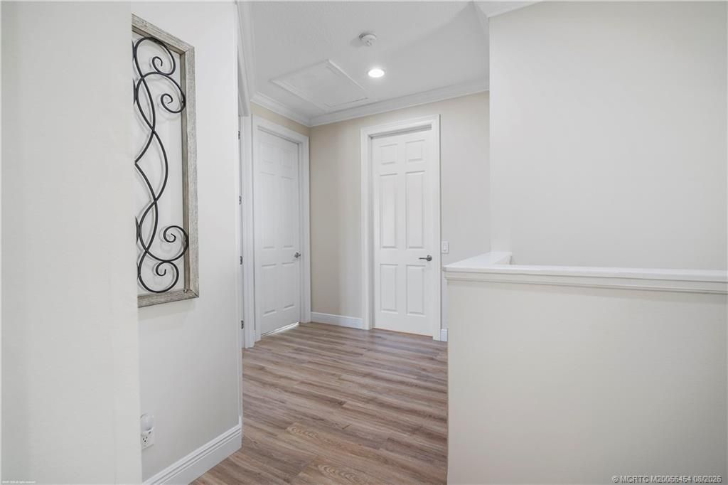 1421 Windley Key Way, Jupiter, FL 33458 Photo