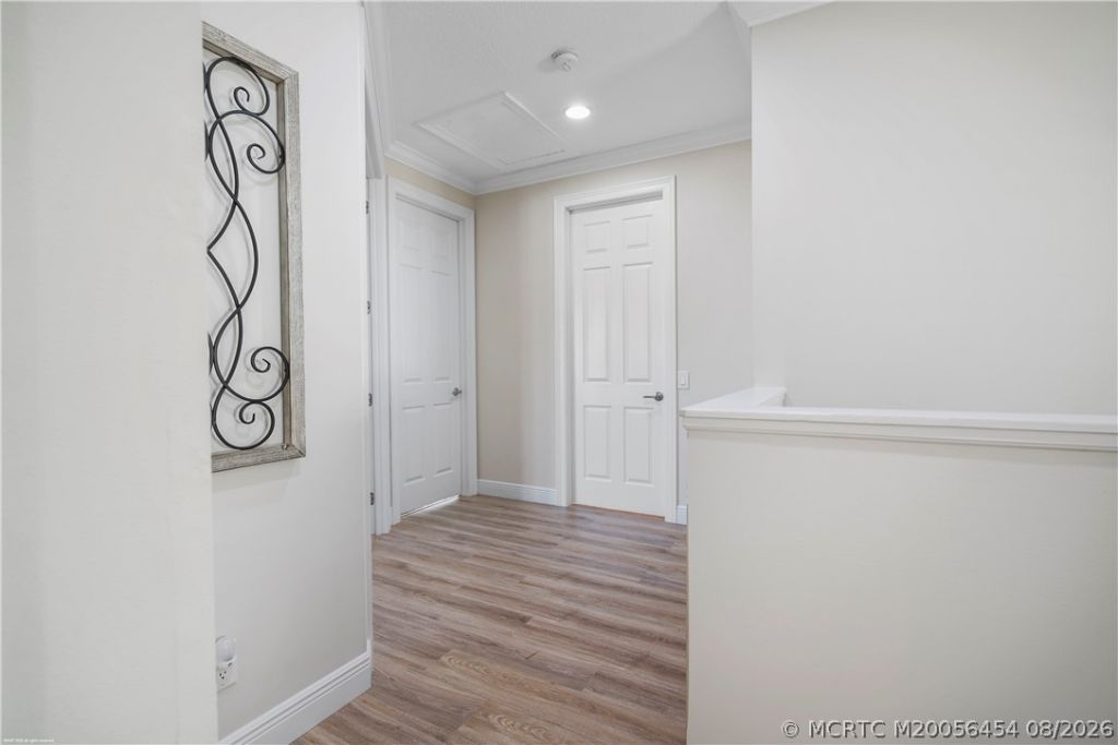 1421 Windley Key Way, Jupiter, FL 33458 Photo
