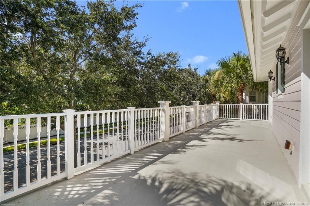1421 Windley Key Way, Jupiter, FL 33458 Photo