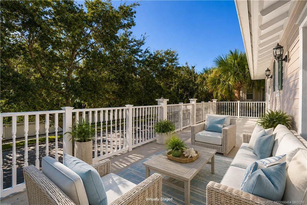 1421 Windley Key Way, Jupiter, FL 33458 Photo