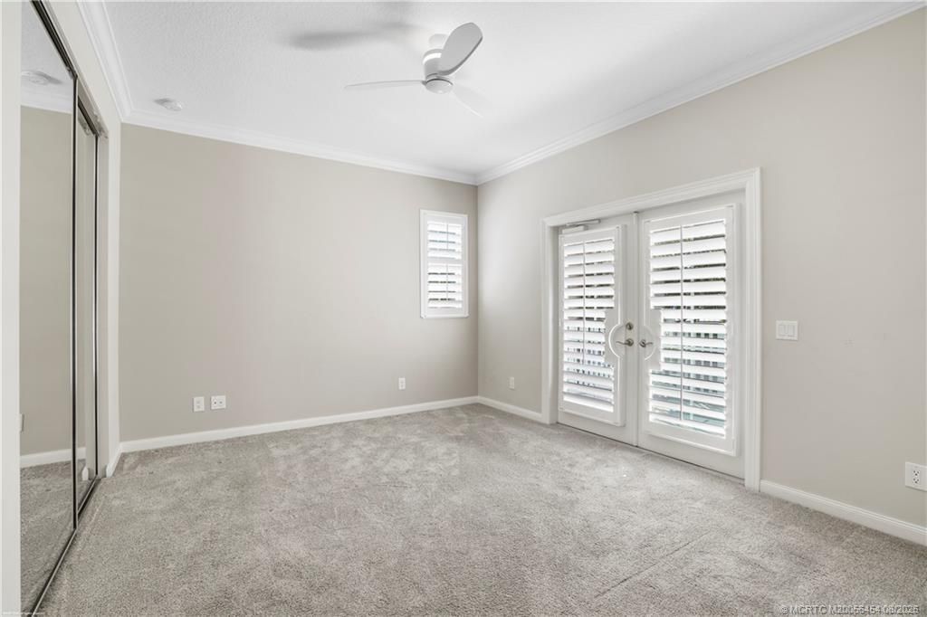 1421 Windley Key Way, Jupiter, FL 33458 Photo