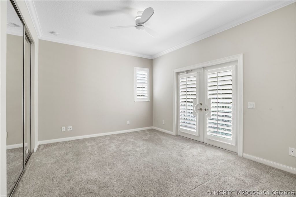 1421 Windley Key Way, Jupiter, FL 33458 Photo