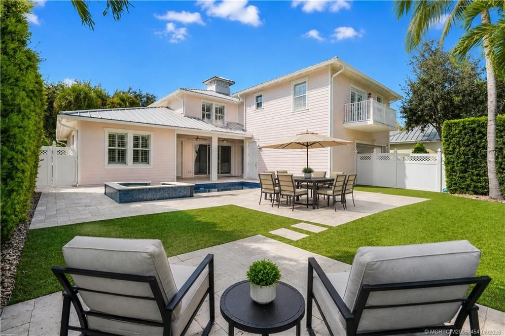 1421 Windley Key Way, Jupiter, FL 33458 Photo