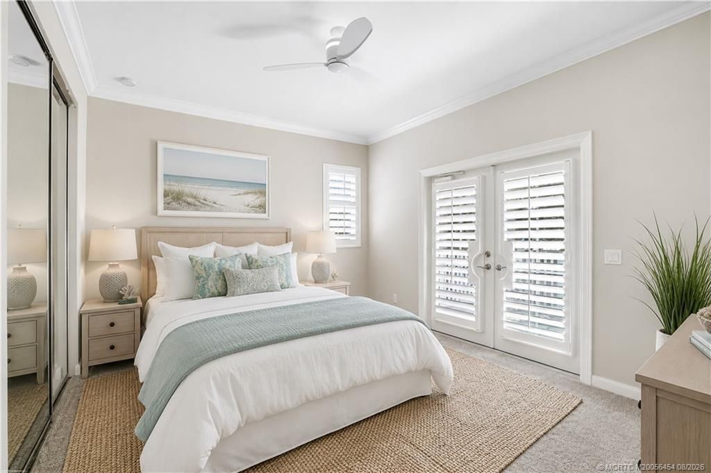 1421 Windley Key Way, Jupiter, FL 33458 Photo