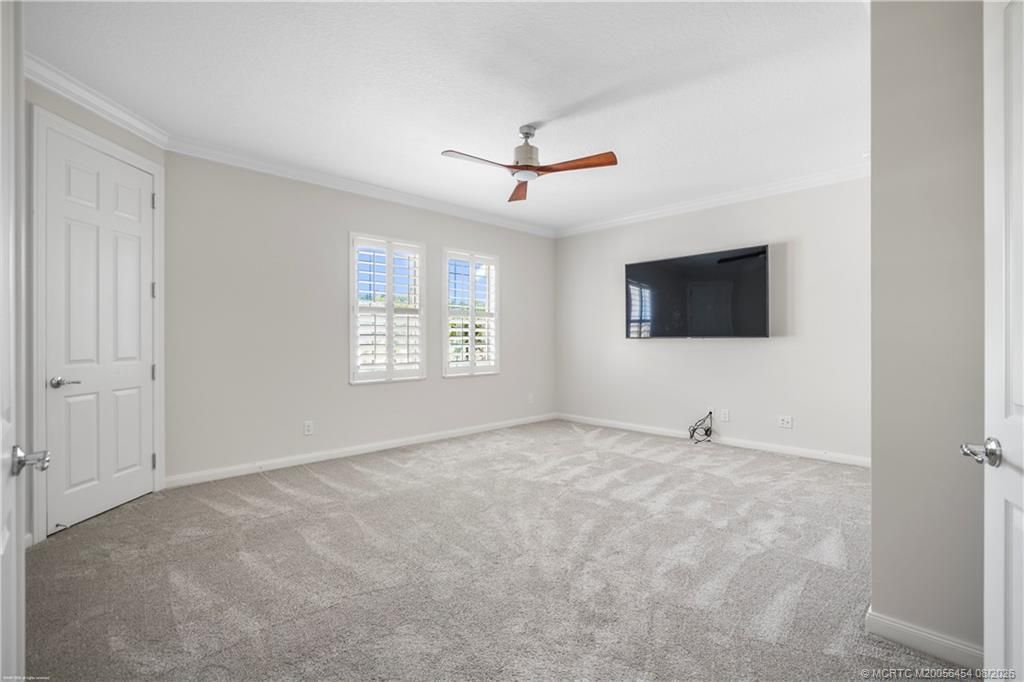 1421 Windley Key Way, Jupiter, FL 33458 Photo