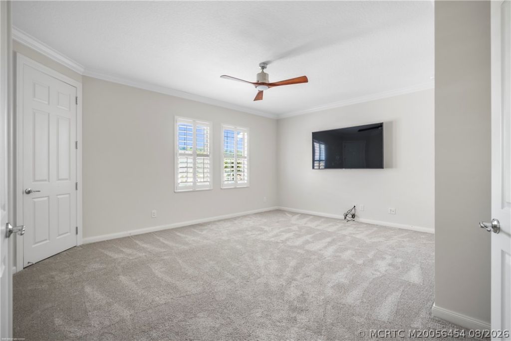1421 Windley Key Way, Jupiter, FL 33458 Photo