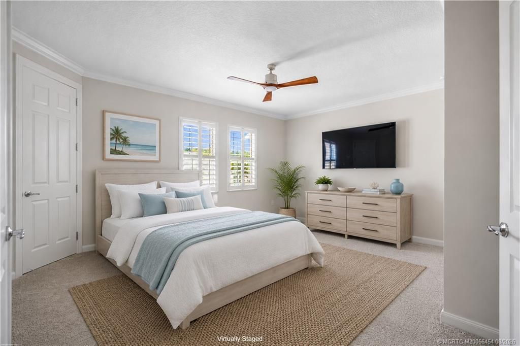 1421 Windley Key Way, Jupiter, FL 33458 Photo