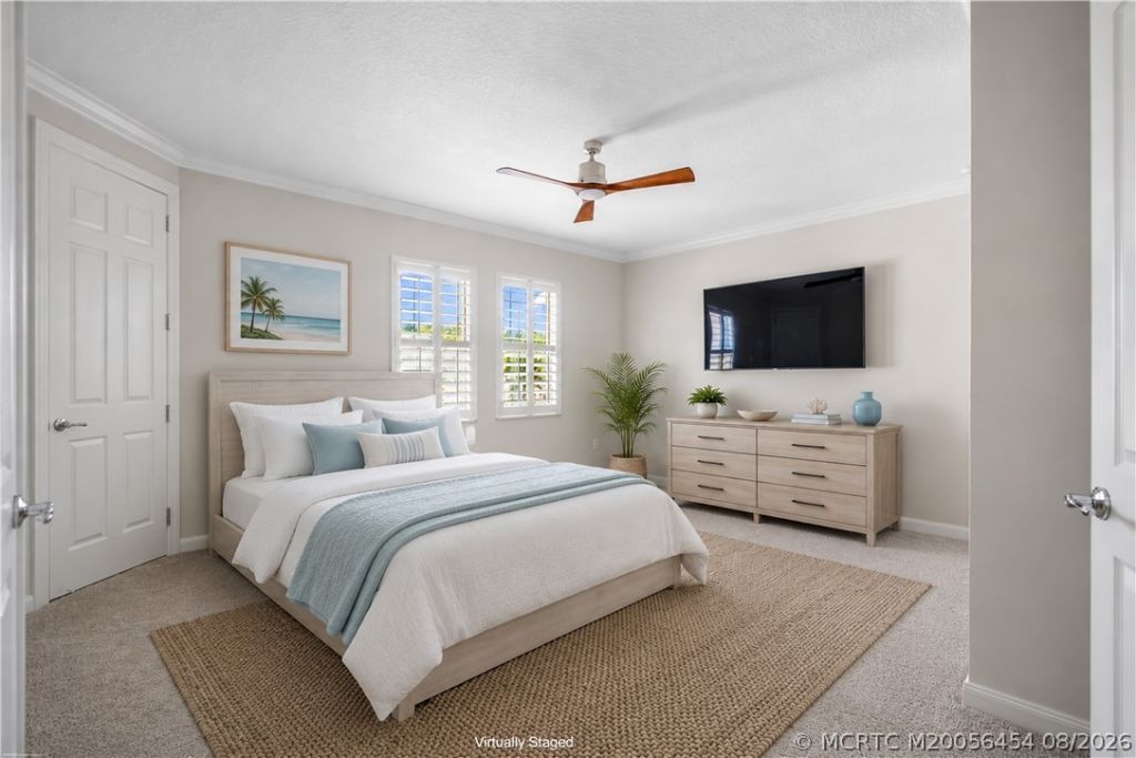 1421 Windley Key Way, Jupiter, FL 33458 Photo