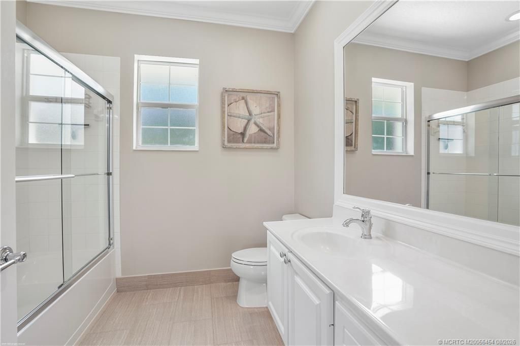 1421 Windley Key Way, Jupiter, FL 33458 Photo