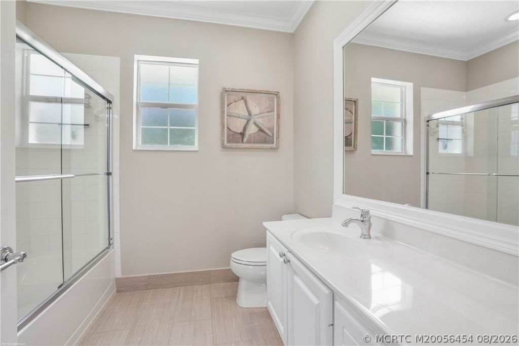 1421 Windley Key Way, Jupiter, FL 33458 Photo