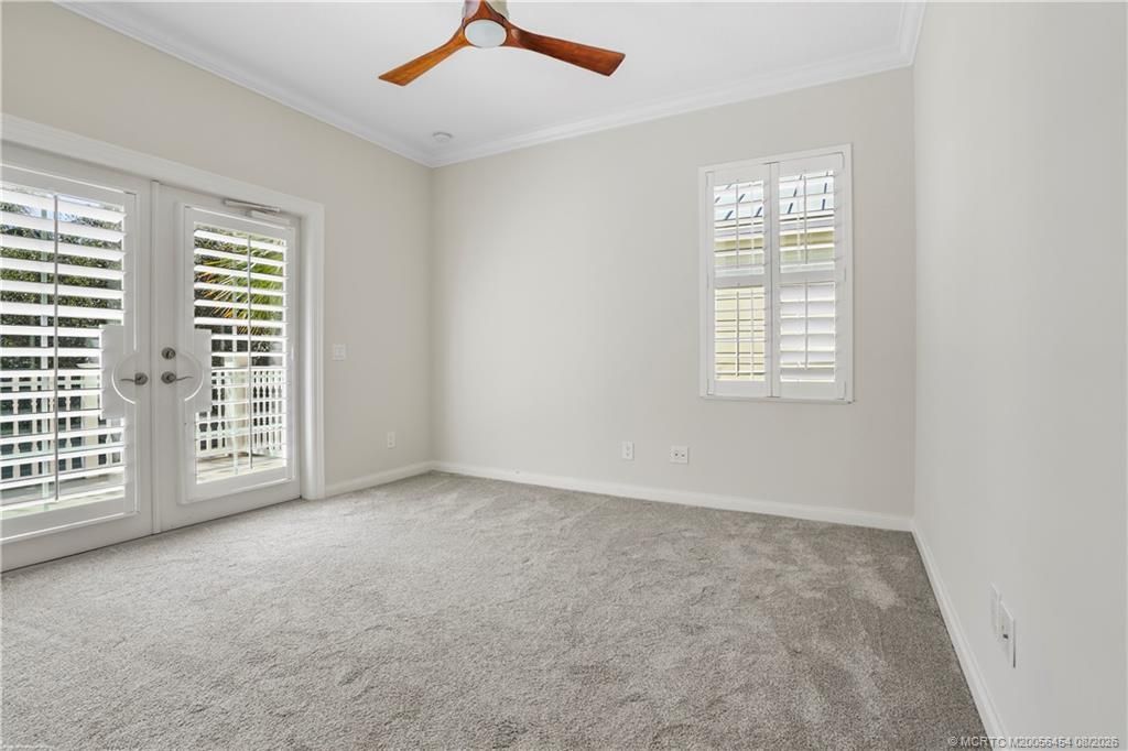 1421 Windley Key Way, Jupiter, FL 33458 Photo