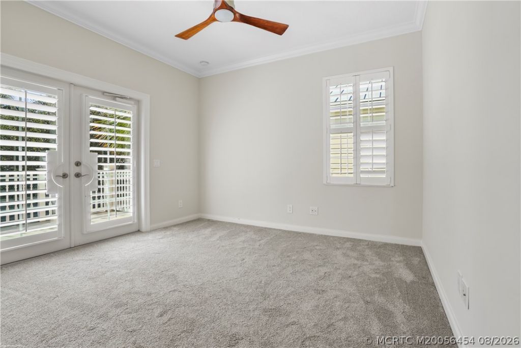 1421 Windley Key Way, Jupiter, FL 33458 Photo