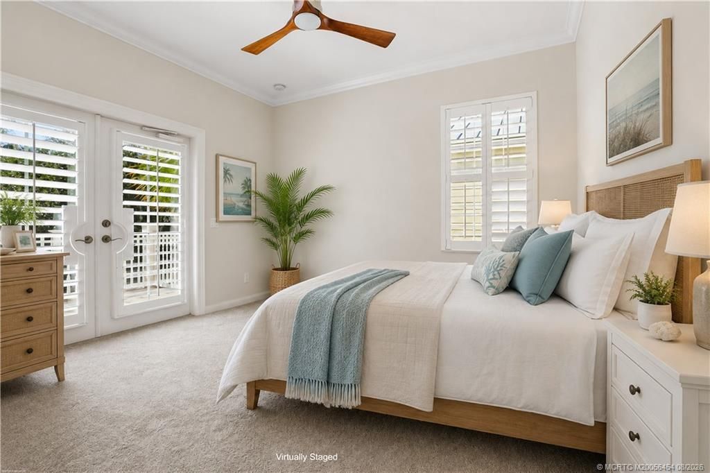 1421 Windley Key Way, Jupiter, FL 33458 Photo
