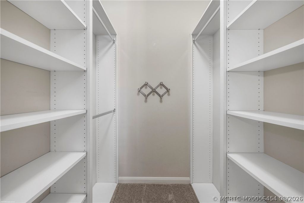 1421 Windley Key Way, Jupiter, FL 33458 Photo