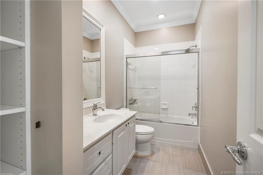 1421 Windley Key Way, Jupiter, FL 33458 Photo