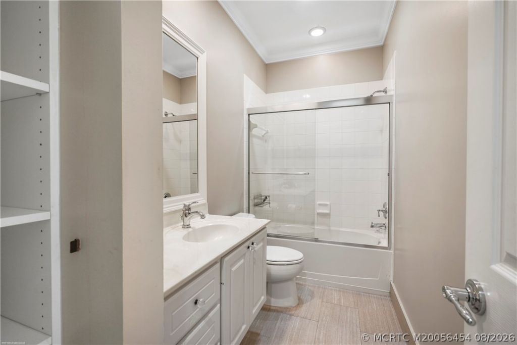 1421 Windley Key Way, Jupiter, FL 33458 Photo