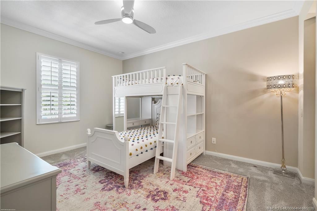 1421 Windley Key Way, Jupiter, FL 33458 Photo