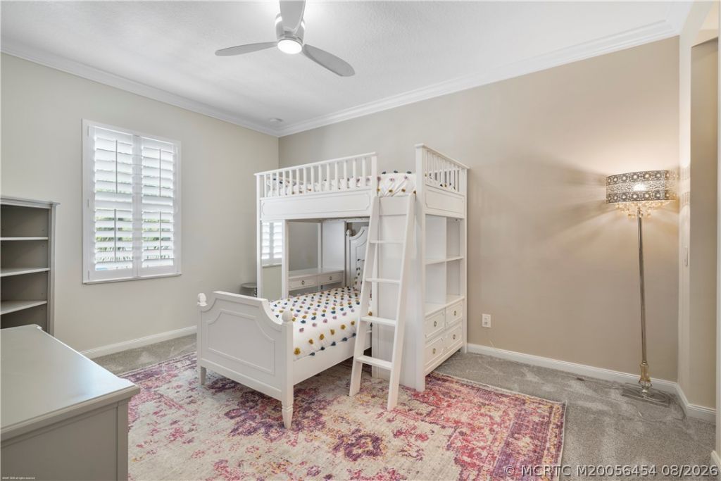 1421 Windley Key Way, Jupiter, FL 33458 Photo